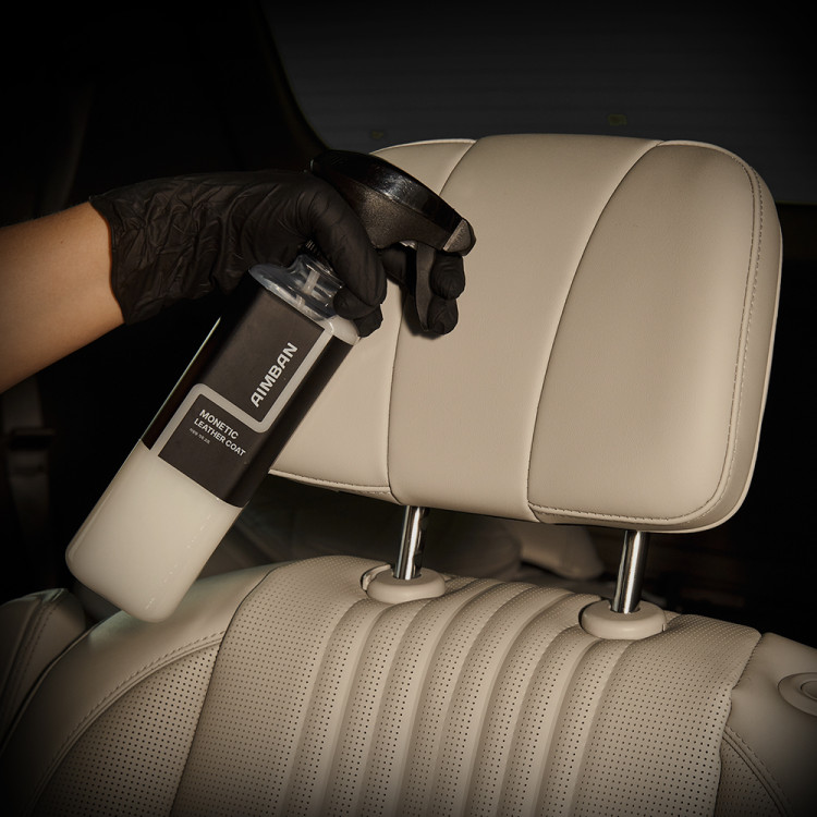 add_aimban_NAPPA COAT_20251013_654206.jpg